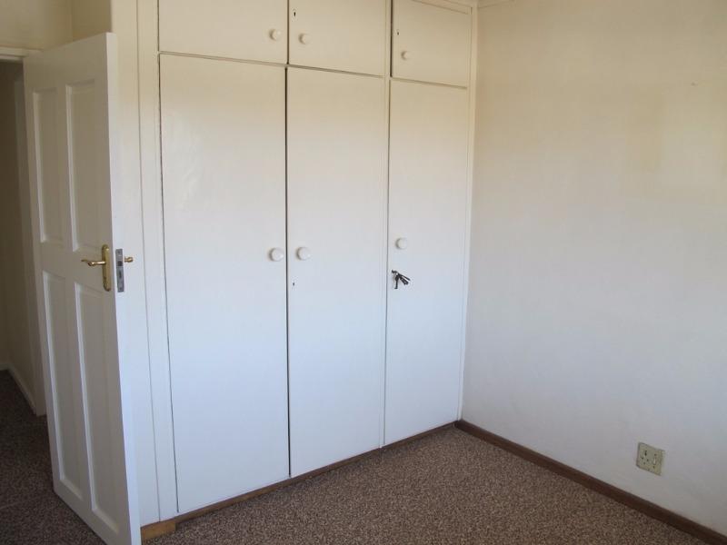 To Let 2 Bedroom Property for Rent in Fish Hoek Western Cape